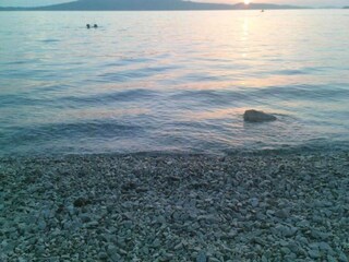 Appartement Brodarica Omgeving 27