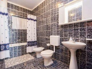 Apartment Brodarica Features 13