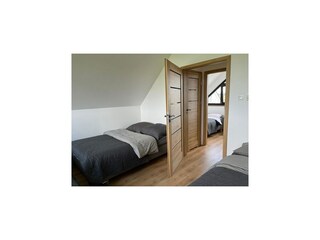 Casa per le vacanze Mielenko Caratteristiche 20