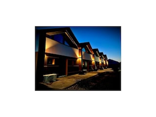 Holiday house Mielenko Outdoor Recording 2