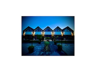 Holiday house Mielenko Outdoor Recording 3