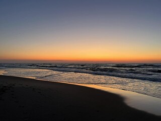 Casa per le vacanze Mielenko Ambiente 24