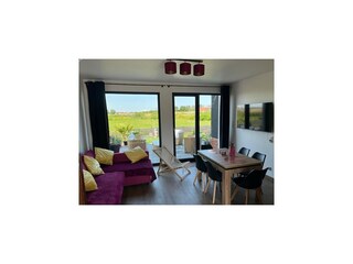 Vakantiehuis Mielenko Kenmerken 16