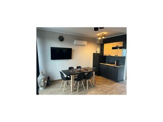 Vakantiehuis Mielenko Kenmerken 18