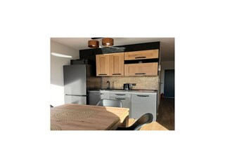 Ferienhaus Mielenko Ausstattung 19