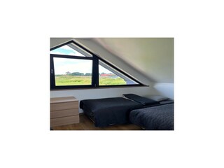 Casa per le vacanze Mielenko Caratteristiche 20