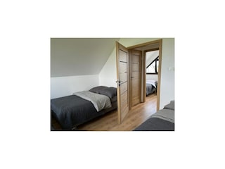 Holiday house Mielenko Features 21