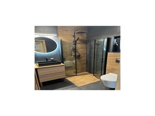 Vakantiehuis Mielenko Kenmerken 22