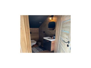 Casa per le vacanze Mielenko Caratteristiche 17