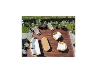 Holiday house Mielenko Outdoor Recording 5