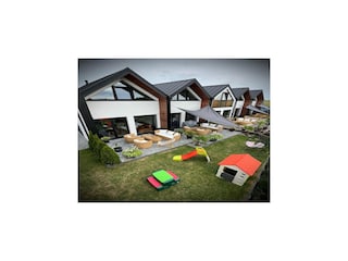 Holiday house Mielenko Outdoor Recording 6