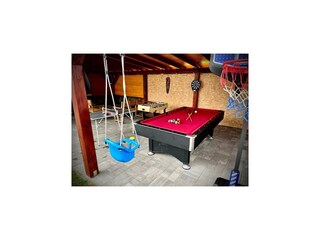 Casa per le vacanze Mielenko  29