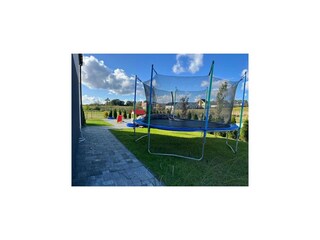 Casa de vacaciones Mielenko Grabación al aire libre 7