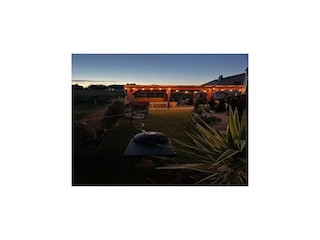 Holiday house Mielenko Outdoor Recording 8