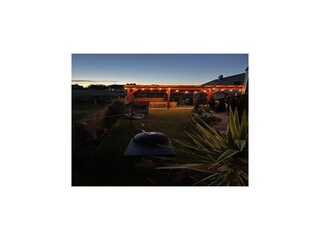 Vakantiehuis Mielenko Buitenaudio-opname 8