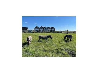 Casa de vacaciones Mielenko  37