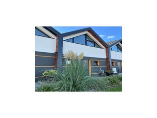 Maison de vacances Mielenko Enregistrement extérieur 9