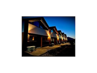 Holiday house Mielenko Outdoor Recording 12