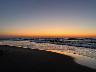 Ferienhaus Mielenko Umgebung 29