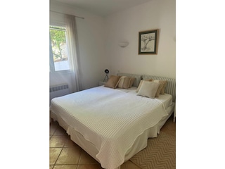 Gästezimmer 1
