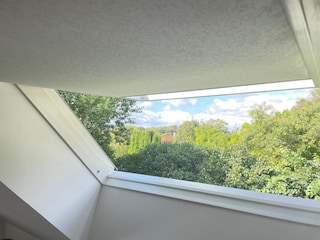 Ferienhaus Anderslöv Außenaufnahme 3