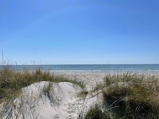 Ferienhaus Anderslöv  9