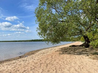 Vakantiehuis Anderslöv  12