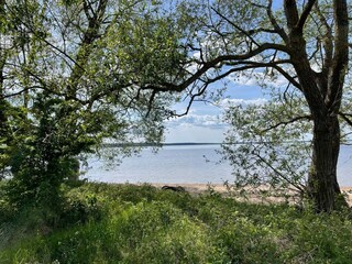 Ferienhaus Anderslöv  13