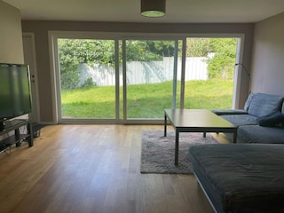 Ferienhaus Anderslöv  17