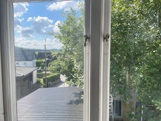 Ferienhaus Anderslöv  20