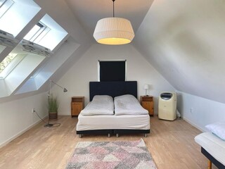 Ferienhaus Anderslöv  21