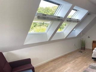 Ferienhaus Anderslöv  22