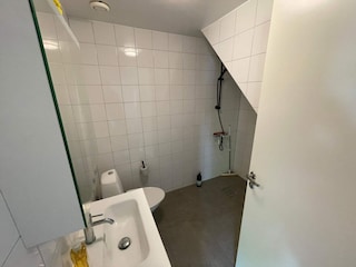 Ferienhaus Anderslöv  27