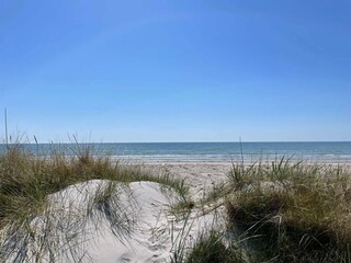 Vakantiehuis Anderslöv  7