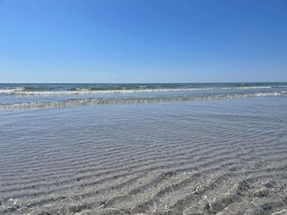 Ferienhaus Anderslöv  22