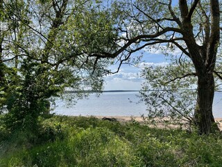 Holiday house Anderslöv  10