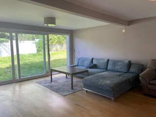 Vakantiehuis Anderslöv  11