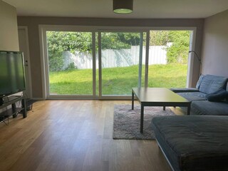 Vakantiehuis Anderslöv  19