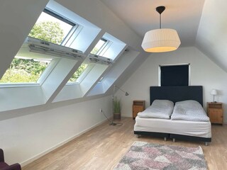 Ferienhaus Anderslöv  12