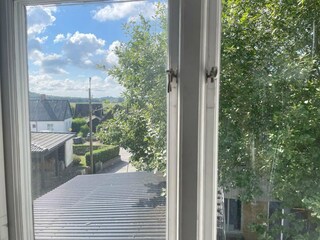 Vakantiehuis Anderslöv  13