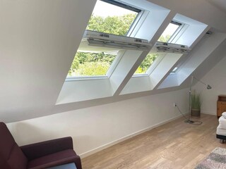 Ferienhaus Anderslöv  14