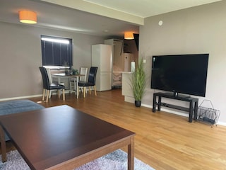 Ferienhaus Anderslöv  24