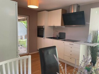 Ferienhaus Anderslöv  25