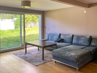 Ferienhaus Anderslöv  13