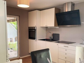 Ferienhaus Anderslöv  17