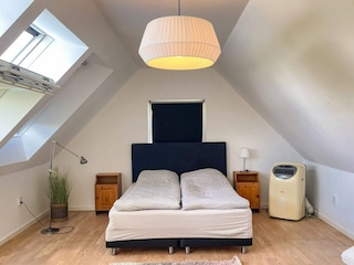 Ferienhaus Anderslöv  8
