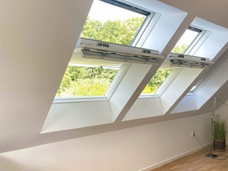 Ferienhaus Anderslöv  9