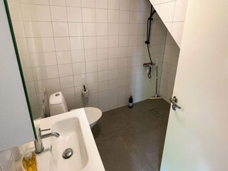 Ferienhaus Anderslöv  25