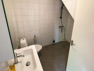 Holiday house Anderslöv  25