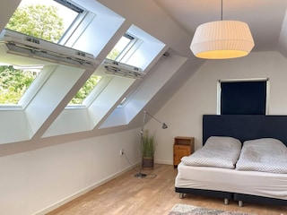 Ferienhaus Anderslöv  18
